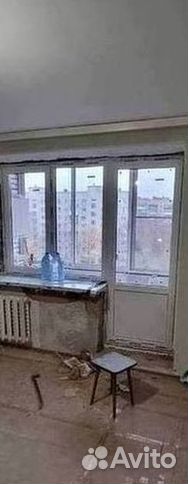 Пластиковые окна и двери пвх