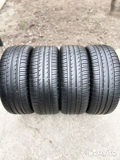 Белшина Artmotion 205/55 R15 88H