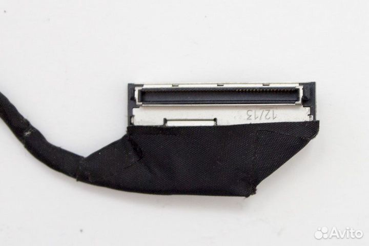 Шлейф матрицы BA39-01213A lotus14 (40P HD FRC) для