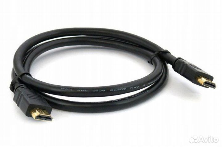 Спутниковый ресивер/приёмник Триколор GSB627L/529L