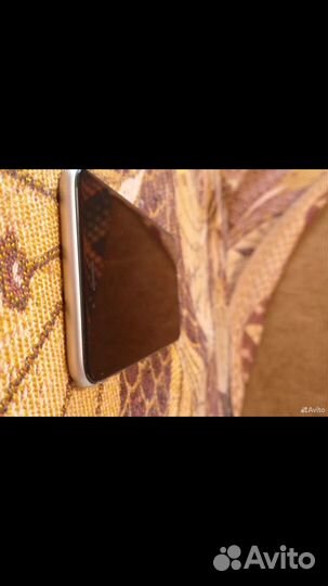 iPhone 6S Plus, 128 ГБ