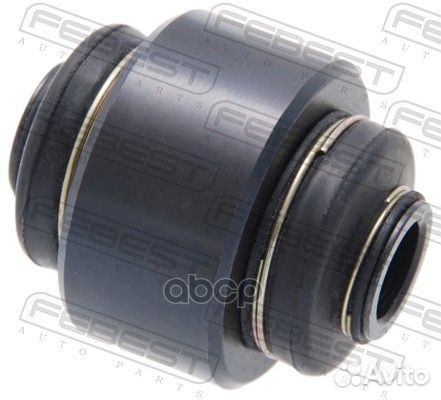 Сайлентблок bmab-017Z bmab-017Z Febest