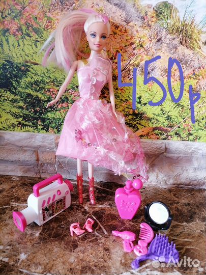 Продам деткие игрушки