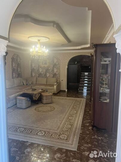 Инвестиции в недвижимость