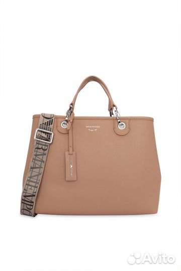 Emporio armani сумка