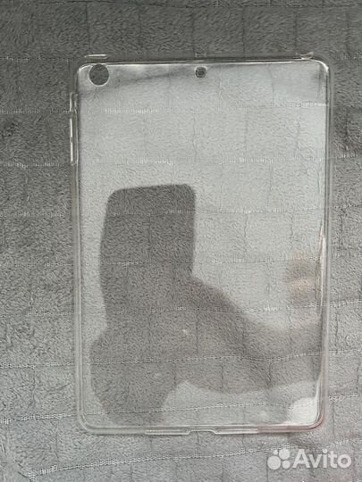 Чехол для iPad mini