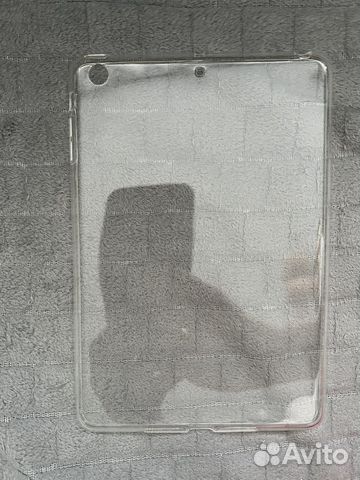 Чехол для iPad mini