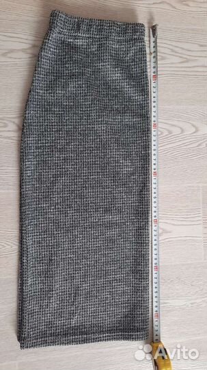 Костюм Уникальный дуэт, женский