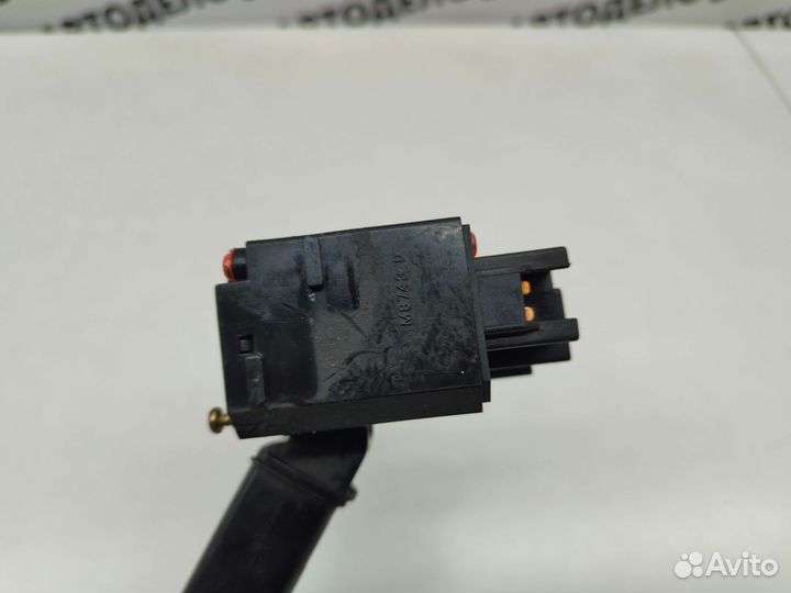 Переключатель поворотов Honda Domani MA4 1994 г.в