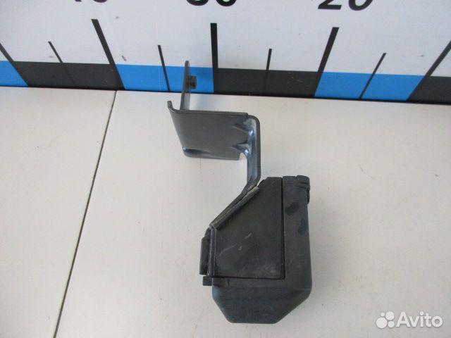 Коробка распределительная Volvo FM13 FH13