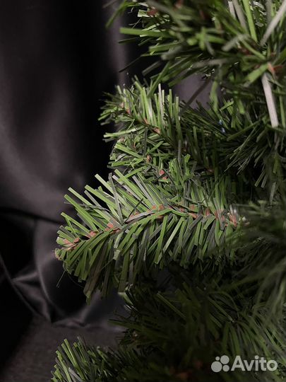 Ель искуственная 60 см