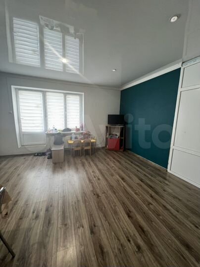 Дом 170 м² на участке 2 сот.