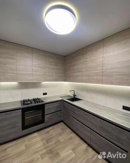 Изготвление кухни на заказ sh-0519720