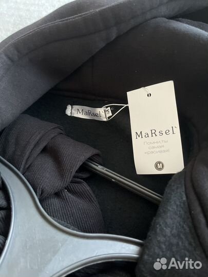 Костюм тройка теплый женский