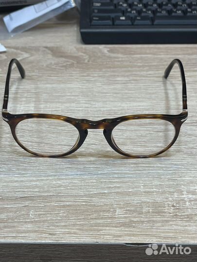 Ремонт и Изготовление очков