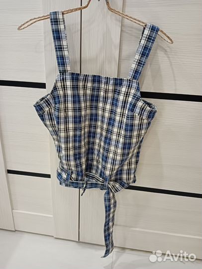 Женские вещи