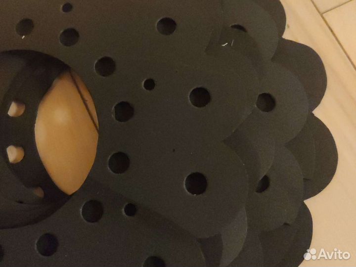 Ремонт пылесосов Dyson