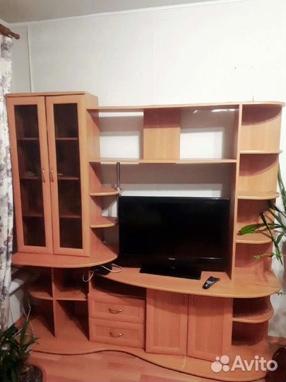 Продам стенку,торг уместен