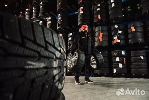 Sunfull Mont-Pro HT782 285/65 R17