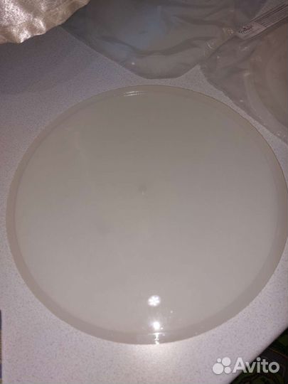 Силиконовые формы для эпоксидной смолы