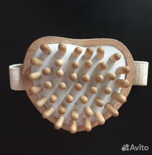 Массажер для тела