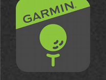 Установка приложения garmin golf на iPhone