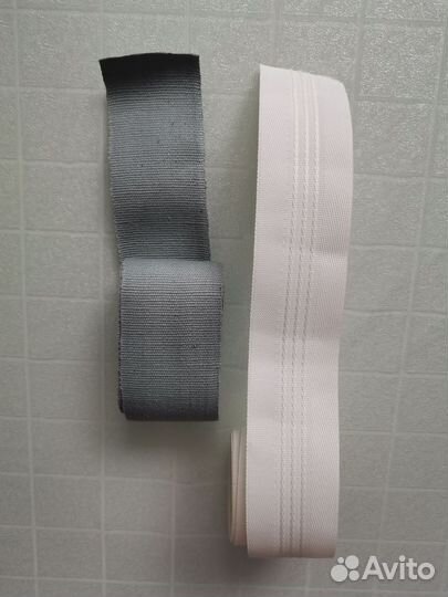 Корсажная лента СССР