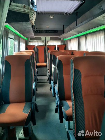 Продаются автокресла