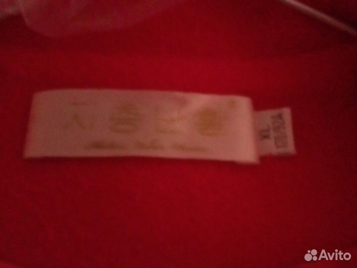 Пальто,новое
