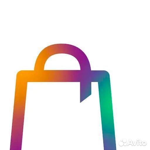 Промкод на сбермаркет: скидка 1000 от 2000