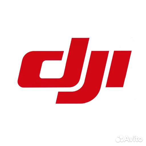 Ремонт квадрокоптеров DJI, Fimi, прошивка отвязка