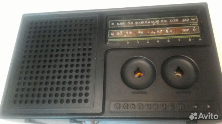 Корпус Альпиниcт и Сокол, шкала Selga