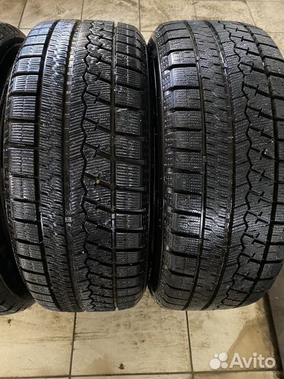 Sailun Ice Blazer Arctic 205/55 R16 94H