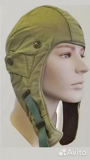 Пилотка военная оптом 60 размер