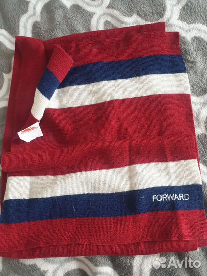 Шарф Forward