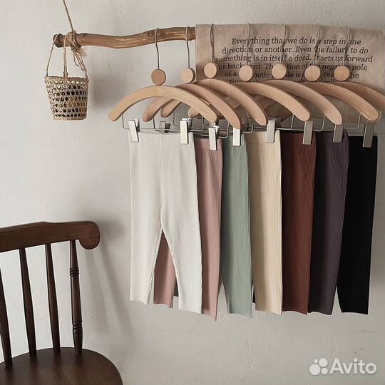 Детская одежда zara оптом