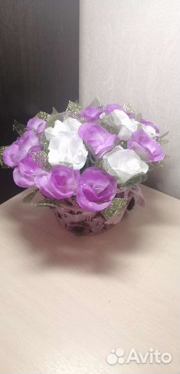 Выполняю на заказ