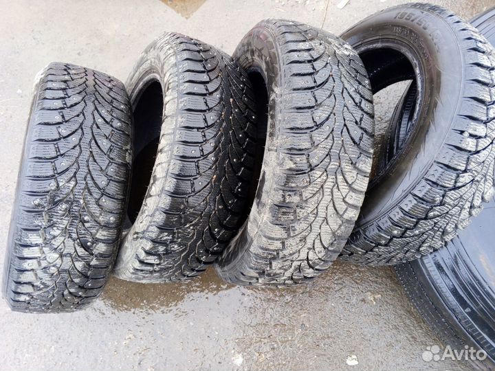 Formula Energy 185/60 R14 60D
