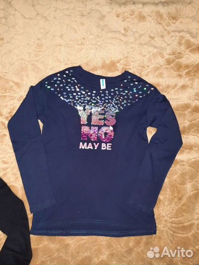 Кофточки для девочек