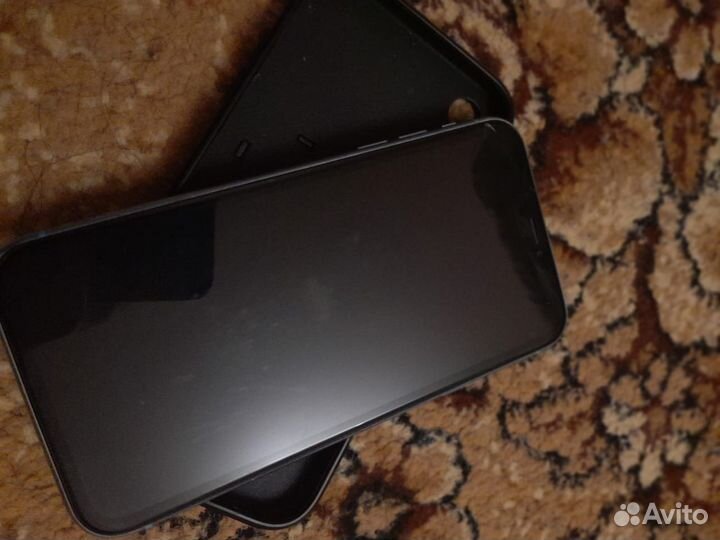 iPhone Xr, 128 ГБ