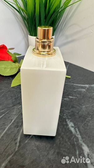 Gritti Adele 97 мл(с витрины)