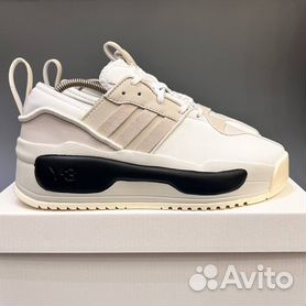 Adidas y3 store bambino economici