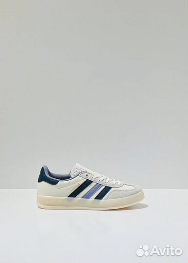 Кеды Adidas Gazelle