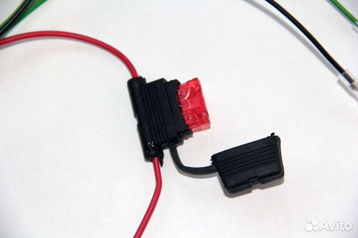 Выпрямитель-регулятор для лодочных моторов врнл 1М