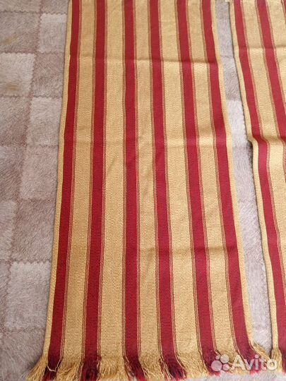 Покрывало для дивана и кресла