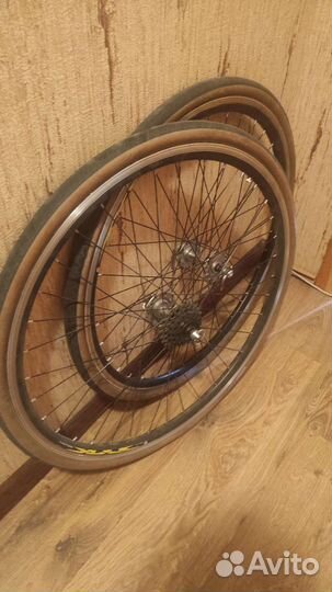 Шоссейный велосипед хвз. Ростовка 173-190