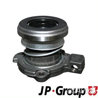 Цил-р раб.сцепл. Opel Astra G -01/05