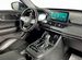 Chery Tiggo 8 Pro 2.0 CVT, 2021, 74 000 км с пробегом, цена 2165000 руб.