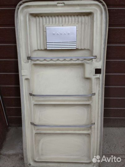 Запчасти хорошие