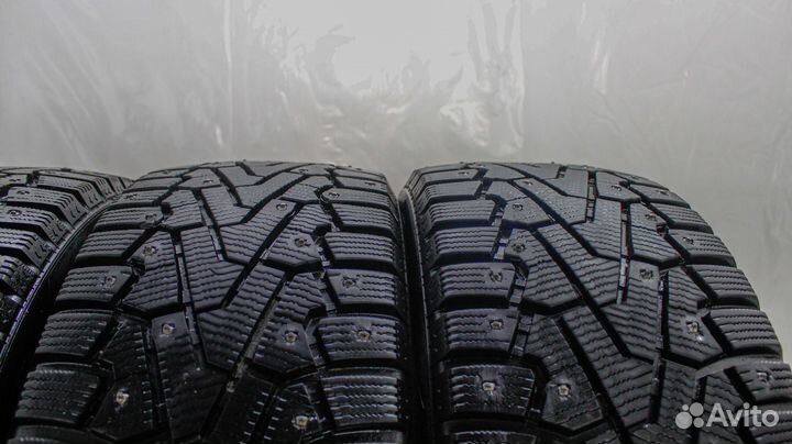 Pirelli Ice Zero 225/45 R19 96T